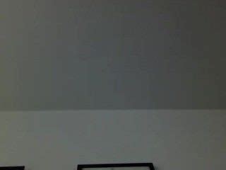 Ceiling Hotntubes Porn