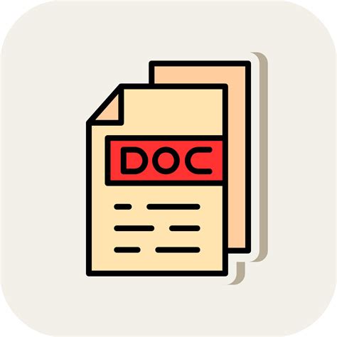 vector icon design  vector art  vecteezy