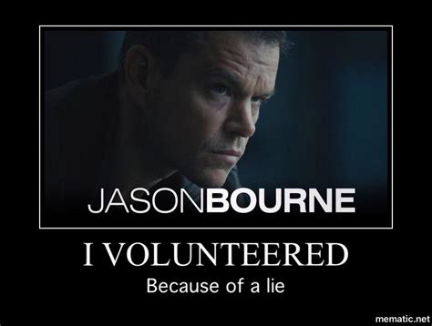 Fuck You Mormon Cult R Exmormon