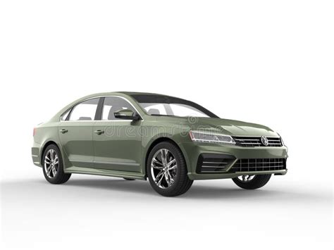 Passat Stock Illustrations – 36 Passat Stock Illustrations, Vectors ...