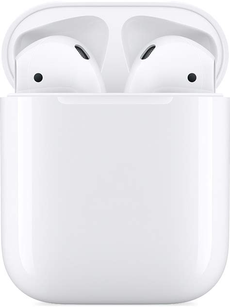 If your left or right AirPod isn't working - Apple Support