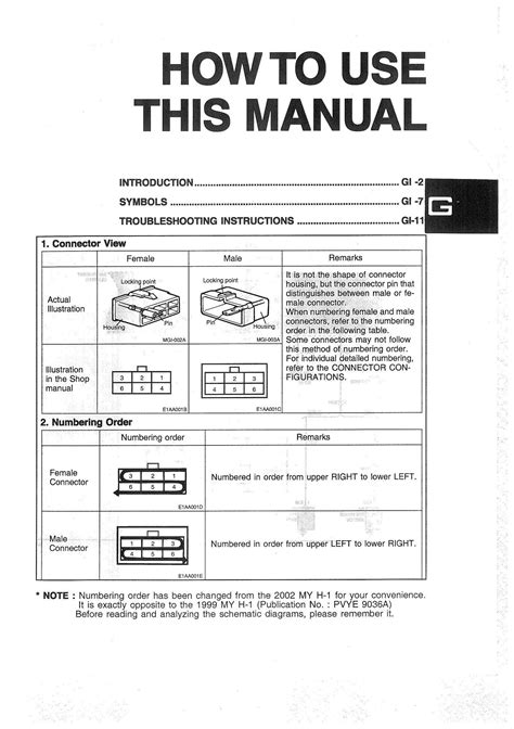 2002 Honda Xr70 Service Manual 8