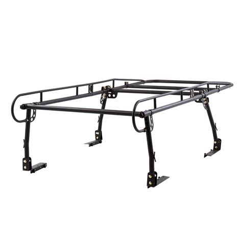 Apex Universal Truck Rack Truck Utility Racks Discount Ramps