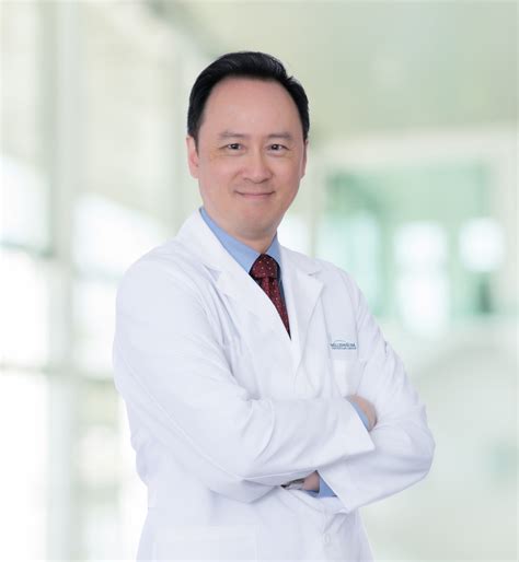 Steven Lee, MD, FACC, FSCAI - Millennium Physician Group