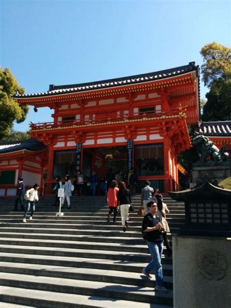 Kyoto: Private 2.5 Hour Historical Walking Tour