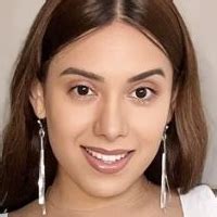 Laura Contreras Nude OnlyFans Leaks 2026 Fapopedia