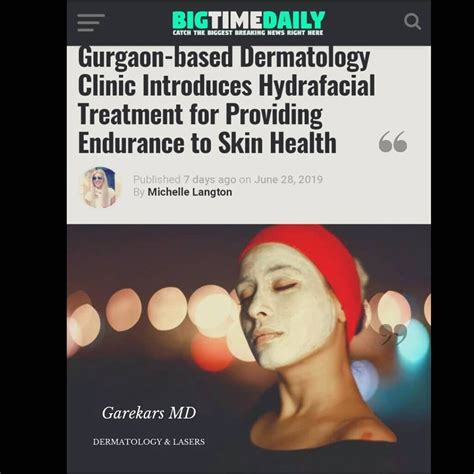 Dr Major Gurveen Waraich Garekar Dermatologist In Gurgaon