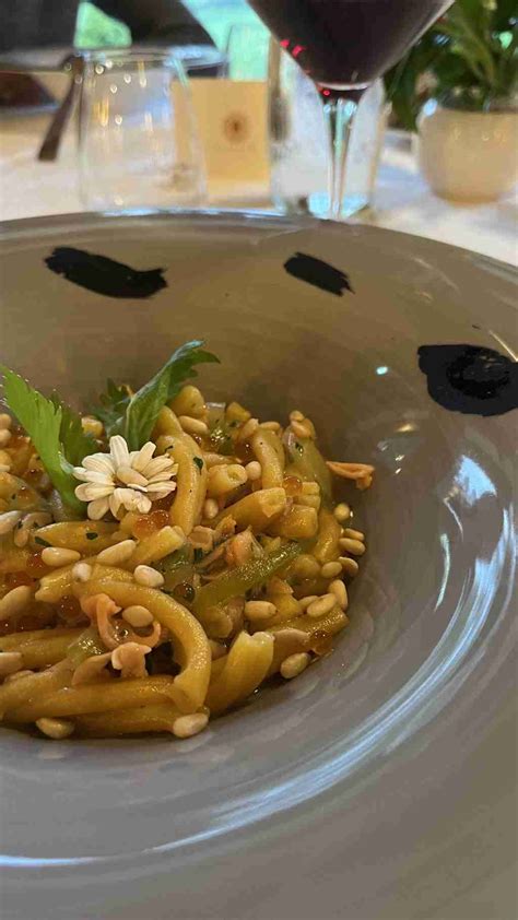 Ristoranti Lago Di Garda Posti Super Dove Mangiare In Trentino