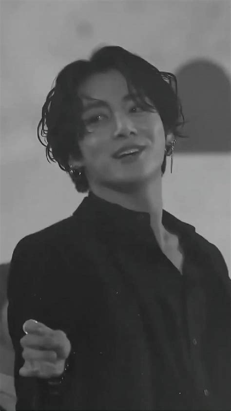 My Love💜 Jeon Jungkook Photoshoot Jeon Jungkook Hot Jungkook Hot