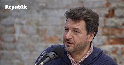 Смыслы проступают. Иван Микиртумов удостоен премии «ЛибМиссия» | Мнения ...