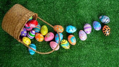 14 Easter Basket Ideas for Teens - The Holderness Family