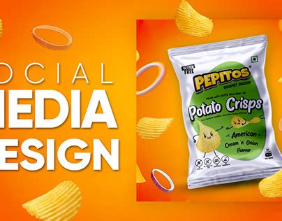 pepitos projects   logos illustrations  branding