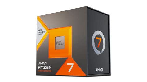 Amd Ryzen 7 Vs Intel I7 Processor Comparisons Thinglabs