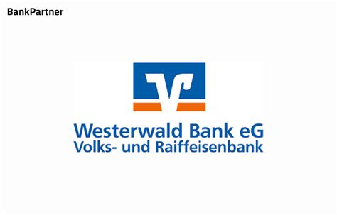 Westerwald Bank EG BANKINGCLUB