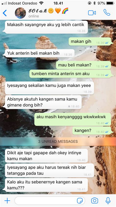 Pin Oleh Fauzi Kushendro Di Gngrti Kutipan Lelucon Teks Lucu Instagram