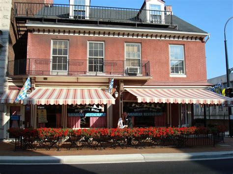 Restaurants Hagerstown Md | Best Restaurants Near Me