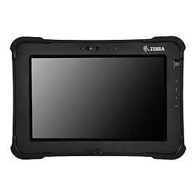 Zebra Xslate L Ax Rugged Touch W P Gb Gb Hitta B Sta Pris