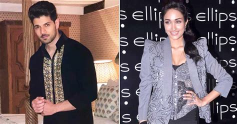 Sooraj Pancholi Calls Relationship With Jiah Khan 'The Shortest ...