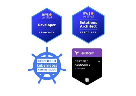 Top Aws Certifications 2023 Which One Should You Choose 42 Off