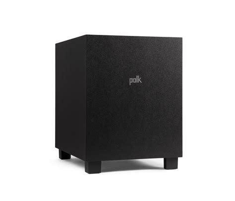 audio mart 3