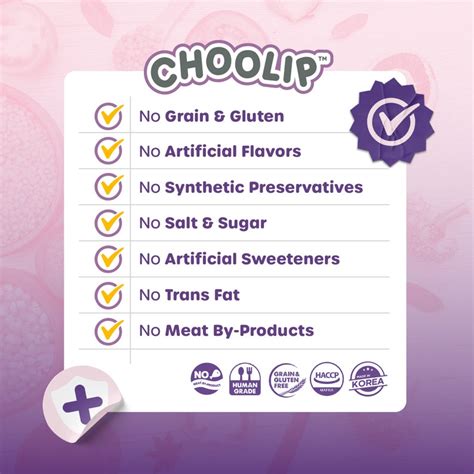 Choolip Squeeze Vita Stick Liver Support Lickable Cat And Dog Treats