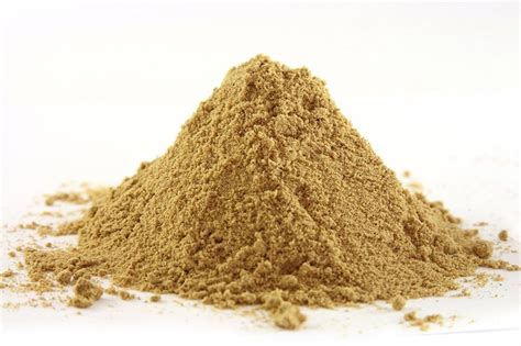 Ginger Powder Sonti Powder At Rs 250kg Dry Ginger Powder In Dombivli Id 15735991797