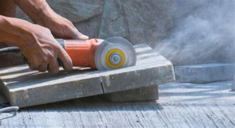 Cutting Concrete Floor With Angle Grinder Flooring Guide By Cinvex