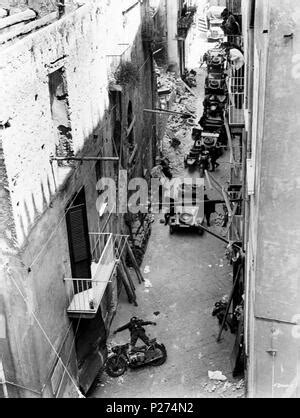 Original Film Title Le Quattro Giornate Di Napoli English Title Four