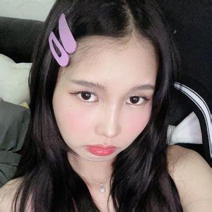 Lilith Lou Aenlle Llthidk Nude Leaks OnlyFans Photo 21 Fapellino