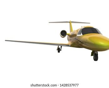 Private jet no background Images, Stock Photos & Vectors | Shutterstock