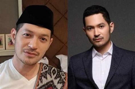 Heboh Dikabarkan Jalin Hubungan Asmara Dengan Amanda Manopo Ini