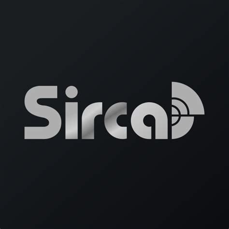 Sirca Tradingview