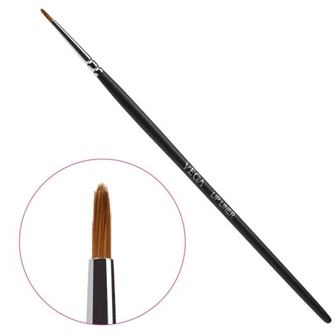 Vega Lip Liner Brush Pb Buy Vega Lip Liner Brush Pb Online