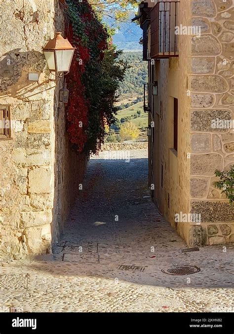 Casas De Paso Fotograf As E Im Genes De Alta Resoluci N Alamy