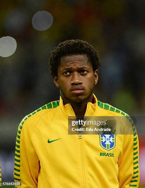 Fred Brazil Photos and Premium High Res Pictures - Getty Images