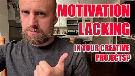 What To Do When You Lack Motivation YouTube