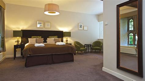 Dartington Hall Hotel Totnes Devon Best Prices Guaranteed