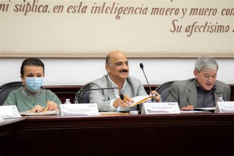 Aprueba Cabildo Cuenta Pública 2022 VentanaVer