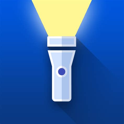 Flash Light Pro – Apps on Google Play