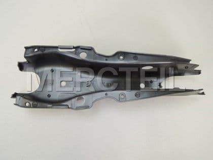 Buy The Spare Part Mercedes Benz A Paneling