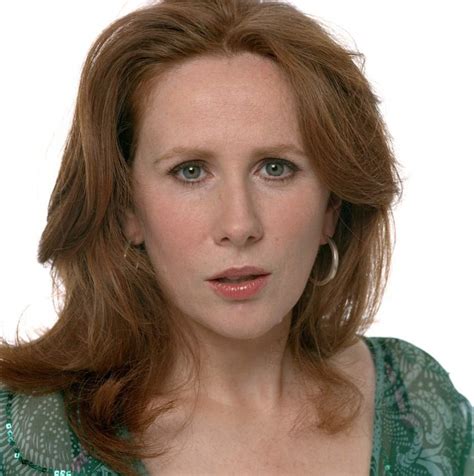 Catherine Tate | Doctor Who Amino