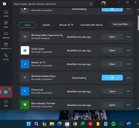 How To Transfer Apps From One PC To Another