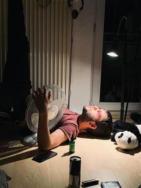 Hot Ale Onlyfans Leak Onlyfans Content Free BeastLeak