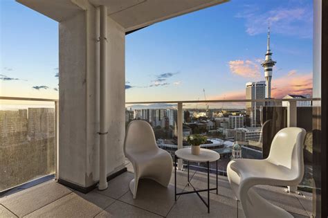 Auckland Apartments | drawphoto | Realestate Photography & Videography ...