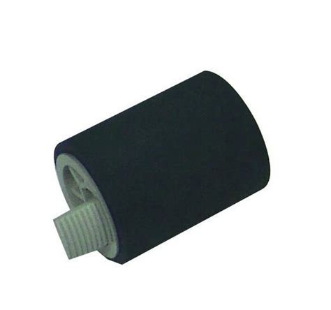 Hot Sales Compatible Premium Paper Pick Up Roller For Canon