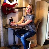 Елизавета Иванова, Тольятти, Россия