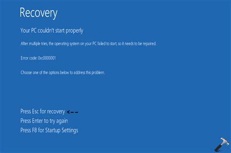 stillsecurity.blogg.se - How to system recovery windows 10