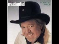 110 Mel McDaniel ideas | mcdaniel, country music, mels