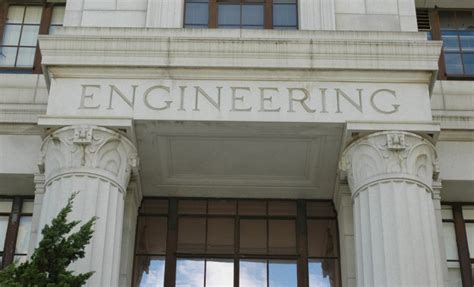 UC Berkeley Engineering - Quality Education & Jobs