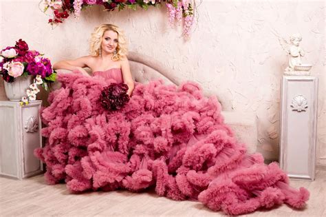 ID 49135 Victoria From Ukraine 34 Years Old Blonde Green Eyes